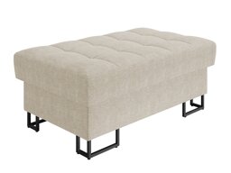 Upholstered bench Comfivo Anima I (Rico 01)