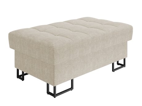 Upholstered bench Comfivo Anima I (Rico 01)