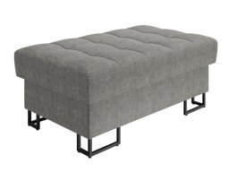 Upholstered bench Comfivo Anima I (Rico 12)
