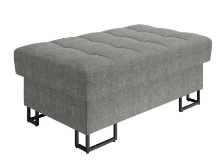 Upholstered bench Comfivo Anima I (Rico 12)