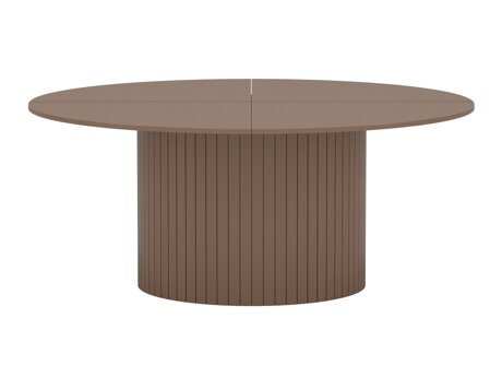 Table Dallas 5213