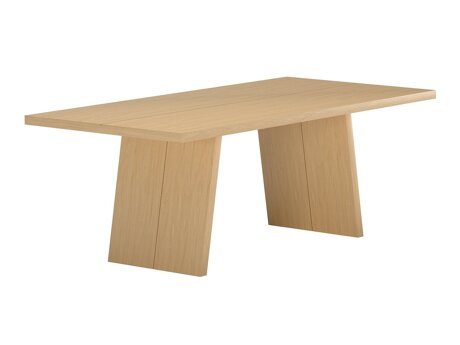 Table Dallas 5215