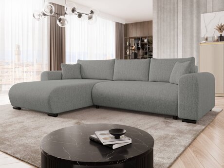 Corner sofa Comfivo Consors I (Rico 12)