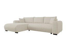 Corner sofa Comfivo Consors I (Rico 01)