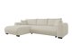 Corner sofa Comfivo Consors I (Rico 01)