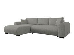 Corner sofa Comfivo Consors I (Rico 12)