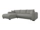 Corner sofa Comfivo Consors I (Rico 12)