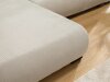 Corner sofa Comfivo Consors I (Rico 12)