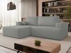 Corner sofa Comfivo Societas I (Rico 12)