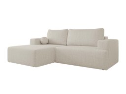Corner sofa Comfivo Societas I (Rico 01)