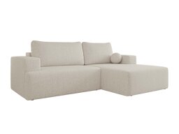 Corner sofa Comfivo Societas I (Rico 01)