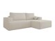 Corner sofa Comfivo Societas I (Rico 01)