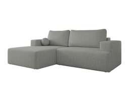 Corner sofa Comfivo Societas I (Rico 12)