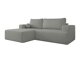 Corner sofa Comfivo Societas I (Rico 12)