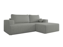 Corner sofa Comfivo Societas I (Rico 12)