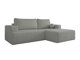 Corner sofa Comfivo Societas I (Rico 12)