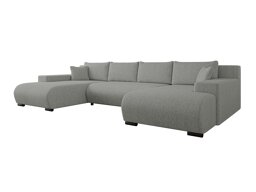Corner sofa Comfivo Equus I (Rico 12)