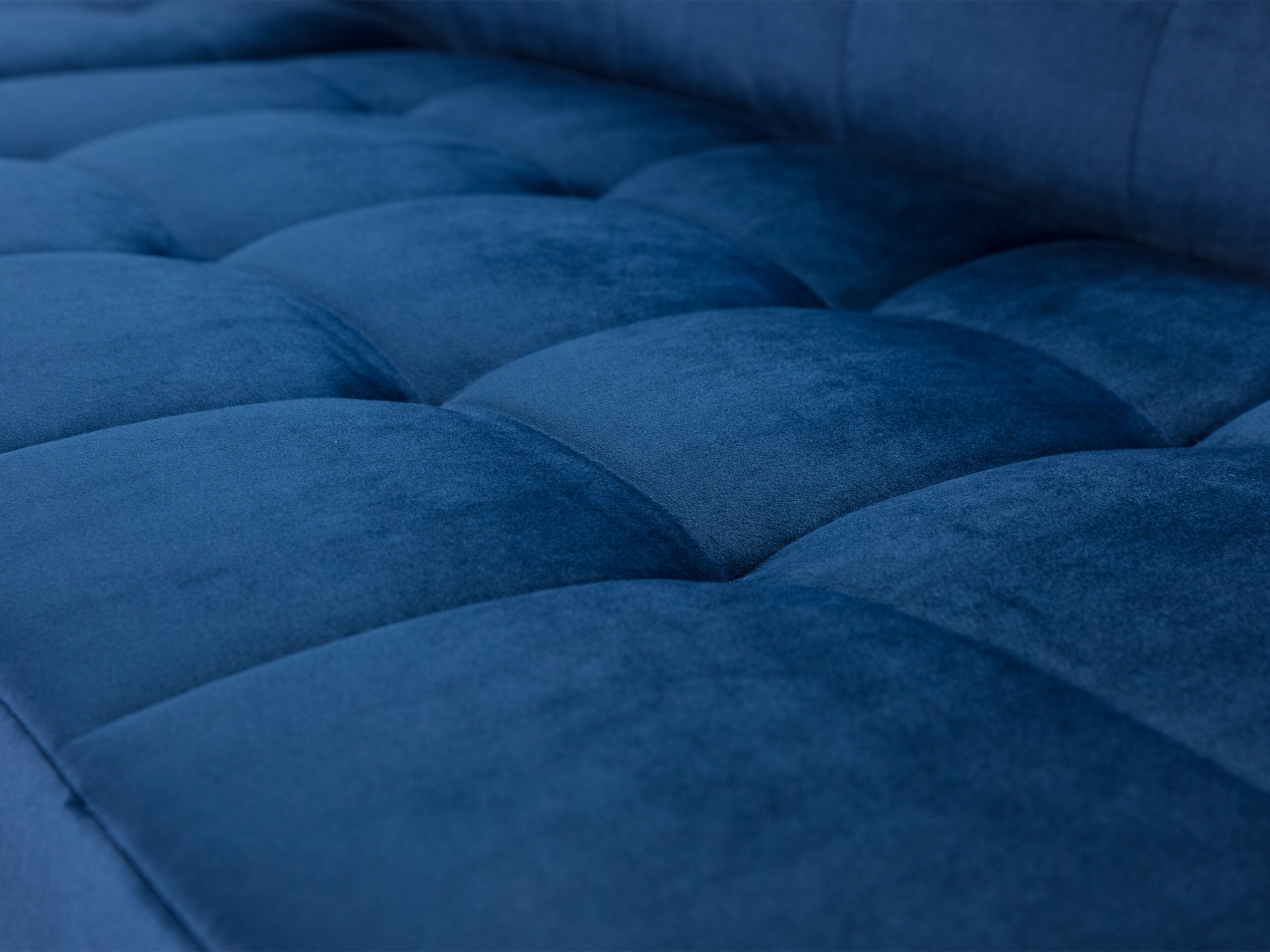 Corner sofa Comfivo Agnus I (Rico 01)