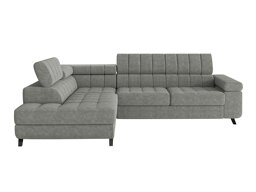 Corner sofa Comfivo Agnus I (Rico 12)