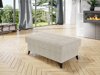 Upholstered bench Comfivo Agnus I (Rico 01)