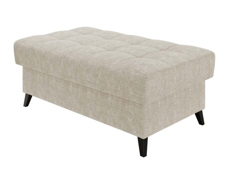 Upholstered bench Comfivo Agnus I (Rico 01)