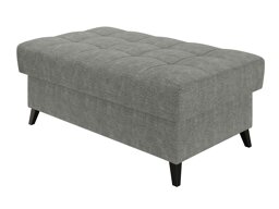 Upholstered bench Comfivo Agnus I (Rico 12)