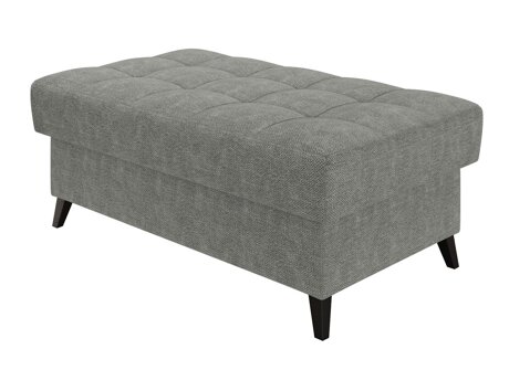 Upholstered bench Comfivo Agnus I (Rico 12)