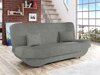 Sofa bed Comfivo Cervus I (Rico 12)