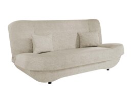 Sofa bed Comfivo Cervus I (Rico 01)