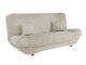 Sofa bed Comfivo Cervus I (Rico 01)