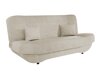 Sofa bed Comfivo Cervus I (Rico 01)