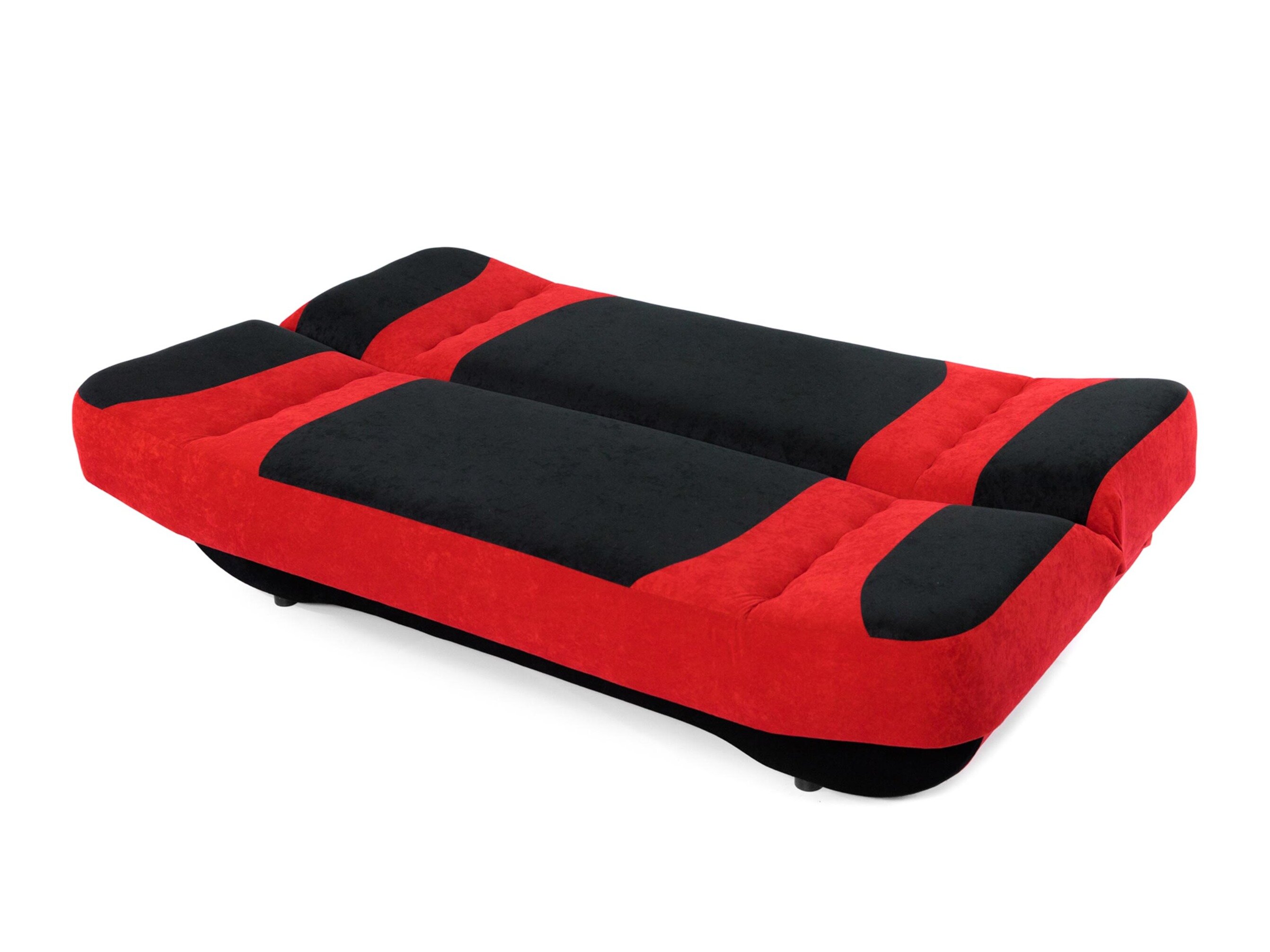 Sofa bed Comfivo Cervus I (Rico 01)