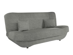 Sofa bed Comfivo Cervus I (Rico 12)