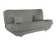 Sofa bed Comfivo Cervus I (Rico 12)
