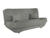 Sofa bed Comfivo Cervus I (Rico 12)
