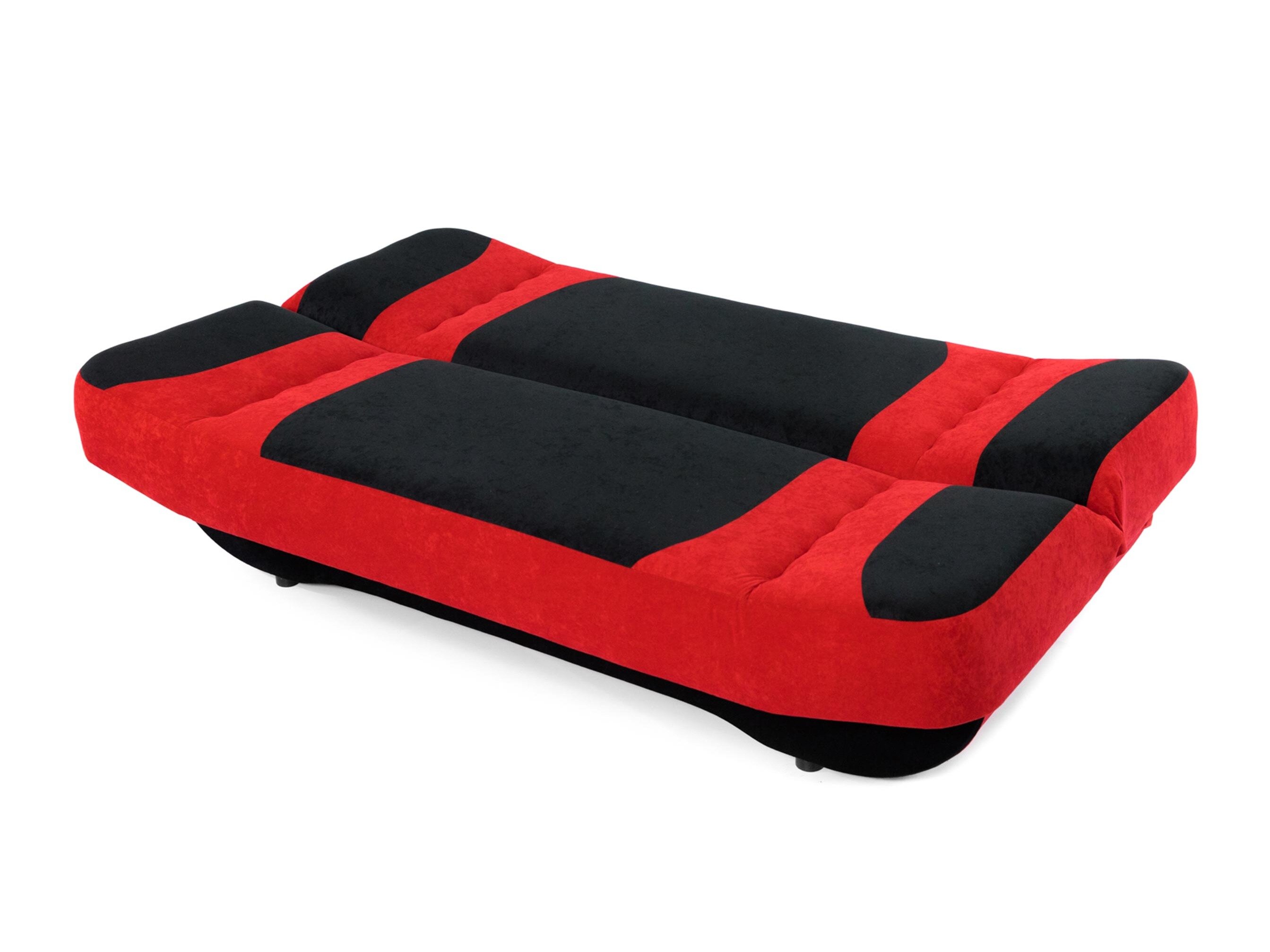 Sofa bed Comfivo Cervus I (Rico 12)