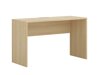 Huonekalusetti Nolcala 123 (Tammi + Beige)
