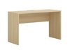 Huonekalusetti Nolcala 123 (Tammi + Beige)