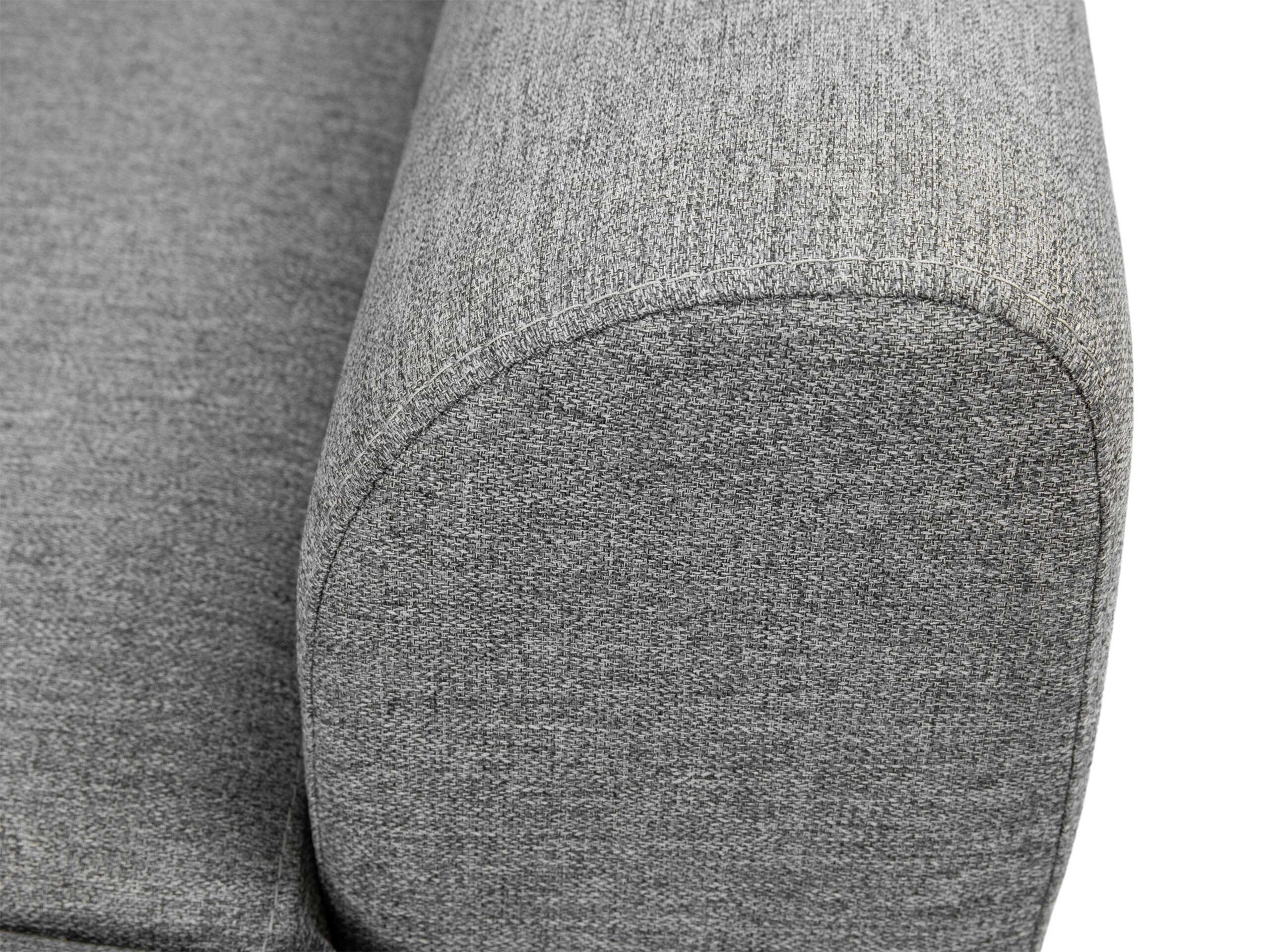 Corner sofa Comfivo Flumen V (Rico 12)