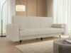 Sofa bed Comfivo Luda I (Rico 01)