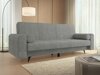 Sofa bed Comfivo Luda I (Rico 12)