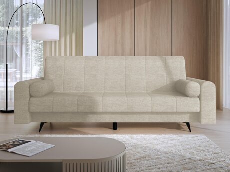 Sofa bed Comfivo Luda I (Rico 01)