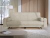 Sofa bed Comfivo Luda I (Rico 01)