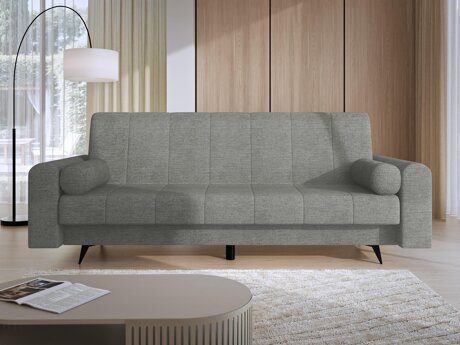 Sofa bed Comfivo Luda I (Rico 12)