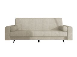Sofa bed Comfivo Luda I (Rico 01)