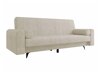 Sofa bed Comfivo Luda I (Rico 01)