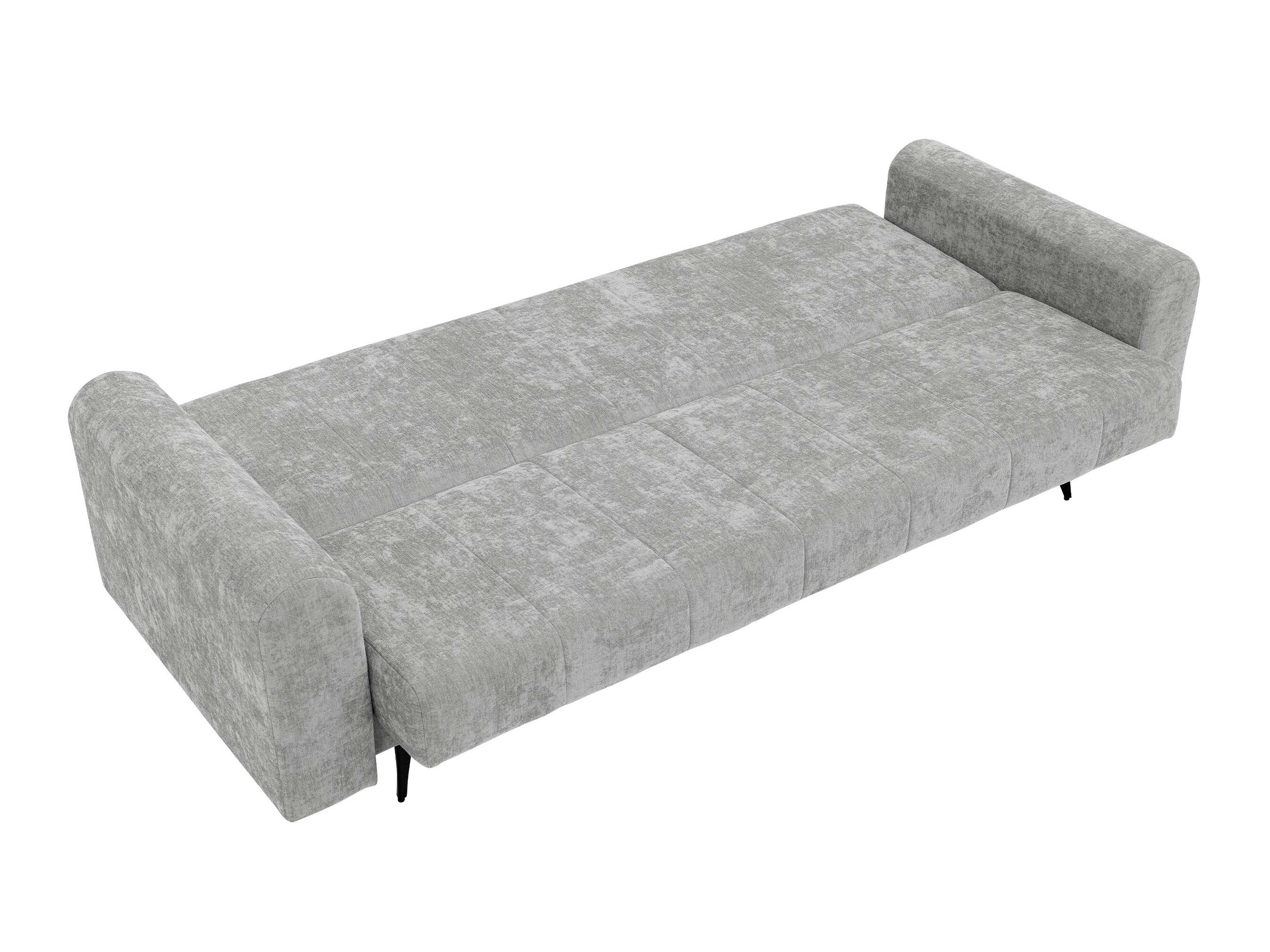 Sofa bed Comfivo Luda I (Rico 01)
