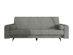 Sofa bed Comfivo Luda I (Rico 12)