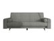 Sofa bed Comfivo Luda I (Rico 12)