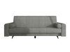 Sofa bed Comfivo Luda I (Rico 12)